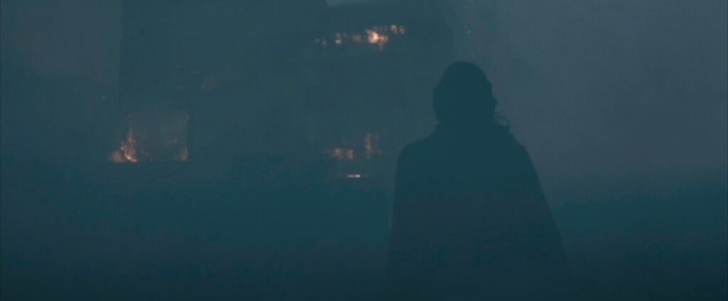 Screenshot 2025-12-08 at 11.11.33