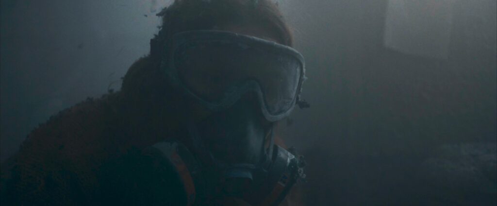 Screenshot 2025-12-08 at 11.17.02