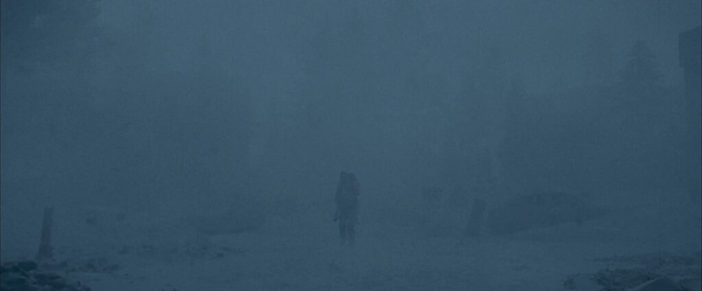 Screenshot 2025-12-08 at 11.18.50