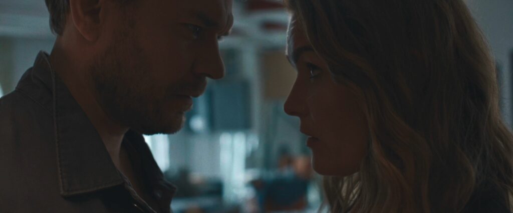 Screenshot 2025-12-08 at 11.23.28