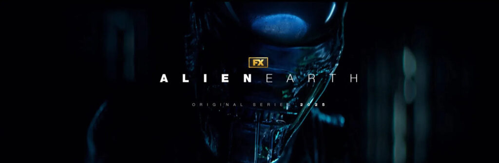 alien-earth-teaser-trailer-banner.jpg-ezgif.com-webp-to-jpg-converter copy